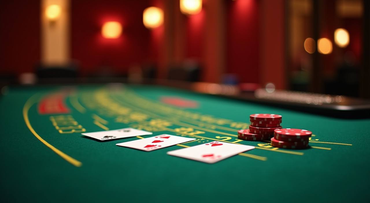 ace111 What bKash Payout Now Covers on ace111
