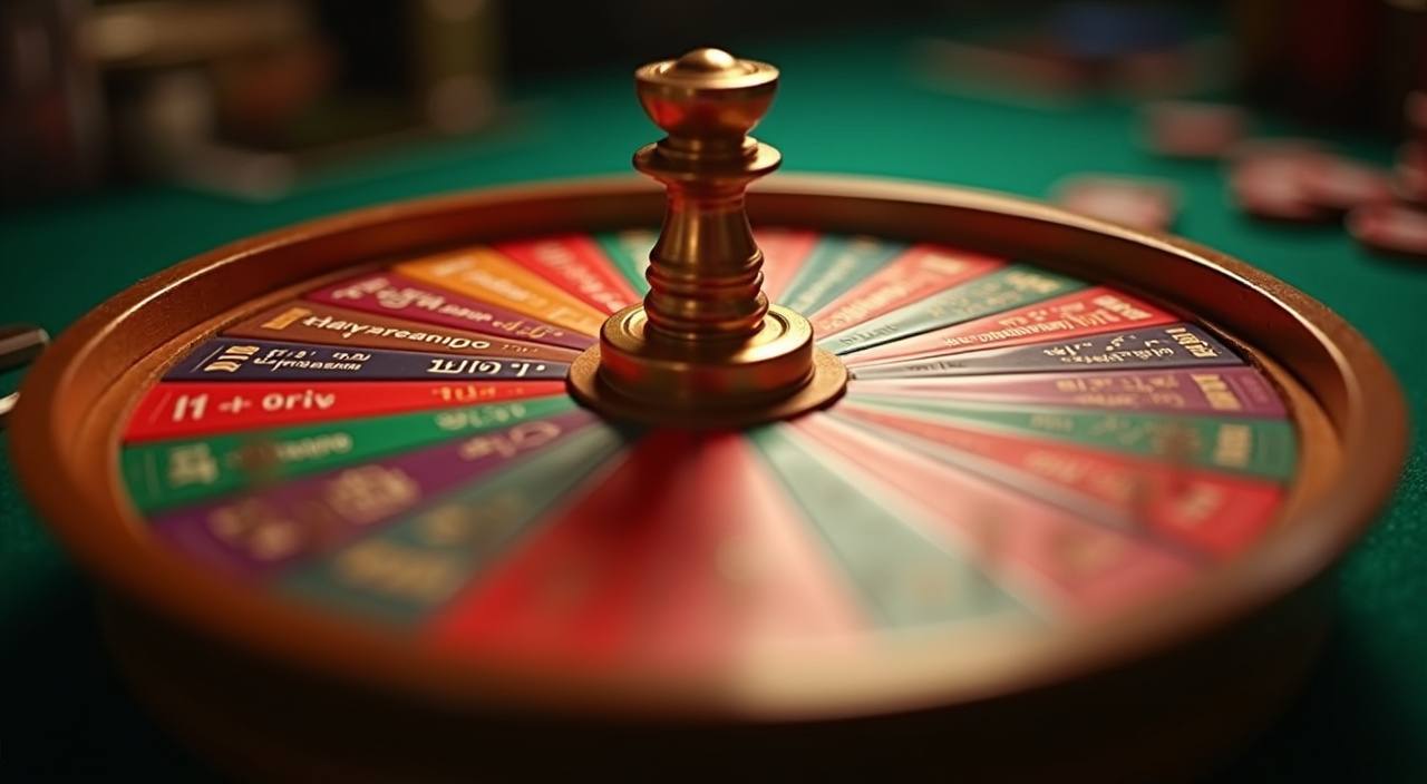 ace111 ace111 Casino: Live Tables, Slots and Crash Games for Bangladesh